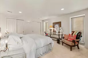 23 Forest Rd, Kings Park, NY 11754 - Photo 25