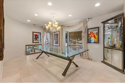 23 Forest Road, Kings Park, NY 11754 - Photo 13