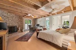 23 Forest Rd, Kings Park, NY 11754 - Photo 5