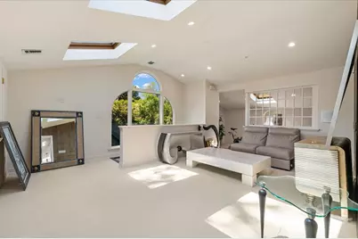 23 Forest Road, Kings Park, NY 11754 - Photo 29