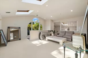 23 Forest Rd, Kings Park, NY 11754 - Photo 29