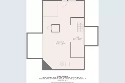 23 Forest Road, Kings Park, NY 11754 - Photo 37