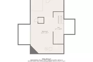 23 Forest Rd, Kings Park, NY 11754 - Photo 37