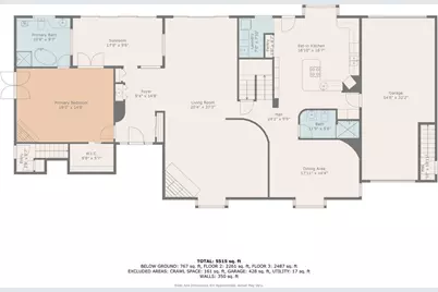 23 Forest Road, Kings Park, NY 11754 - Photo 35