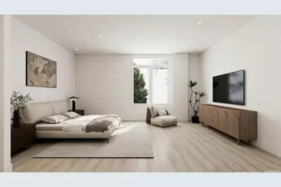 26-01 4 Street #6I, Long Island City, NY 11102 - Photo 1