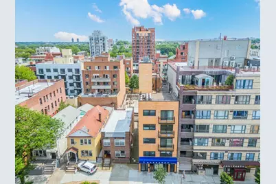 132-16 Maple Avenue #A, Flushing, NY 11355 - Photo 1