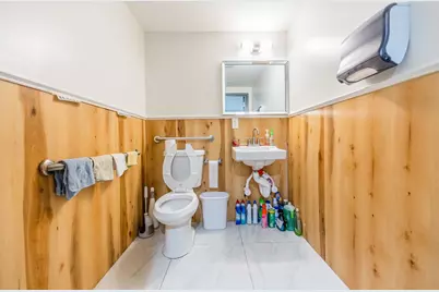 132-16 Maple Avenue #A, Flushing, NY 11355 - Photo 3