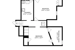 221 Somerset Dr, Hewlett, NY 11557 - Photo 49