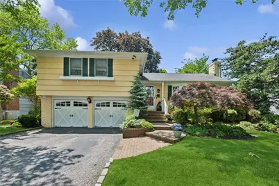 221 Somerset Drive, Hewlett, NY 11557 - Photo 3