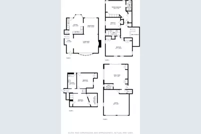 221 Somerset Drive, Hewlett, NY 11557 - Photo 45