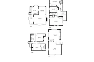 221 Somerset Dr, Hewlett, NY 11557 - Photo 45