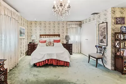 221 Somerset Drive, Hewlett, NY 11557 - Photo 25