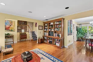 221 Somerset Dr, Hewlett, NY 11557 - Photo 21