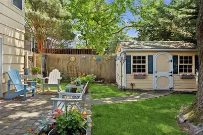 221 Somerset Drive, Hewlett, NY 11557 - Photo 41