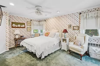 221 Somerset Drive, Hewlett, NY 11557 - Photo 27