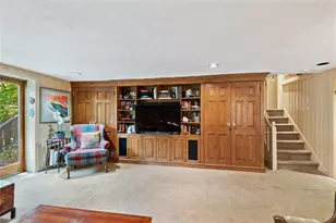 221 Somerset Dr, Hewlett, NY 11557 - Photo 31