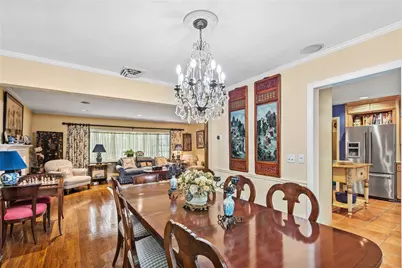 221 Somerset Drive, Hewlett, NY 11557 - Photo 17