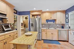 221 Somerset Dr, Hewlett, NY 11557 - Photo 15