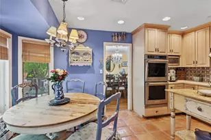 221 Somerset Dr, Hewlett, NY 11557 - Photo 13