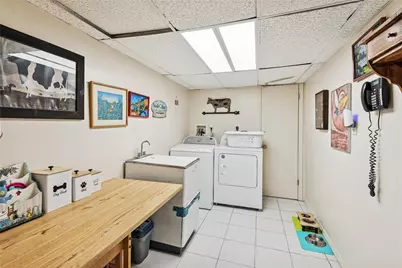 221 Somerset Drive, Hewlett, NY 11557 - Photo 35