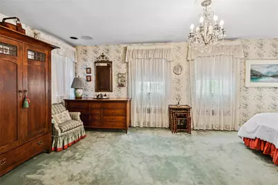 221 Somerset Drive, Hewlett, NY 11557 - Photo 23