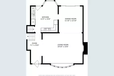 221 Somerset Drive, Hewlett, NY 11557 - Photo 47