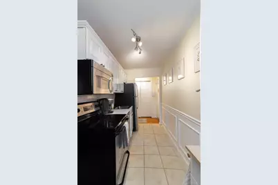 2449 Union Boulevard #36A, Islip, NY 11751 - Photo 5