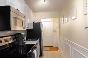 2449 Union Blvd, Islip, NY 11751 - Photo 5