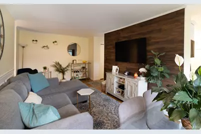 2449 Union Boulevard #36A, Islip, NY 11751 - Photo 7