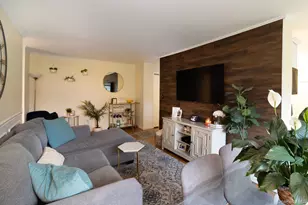 2449 Union Blvd, Islip, NY 11751 - Photo 7