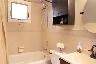 2449 Union Blvd, Islip, NY 11751 - Photo 9