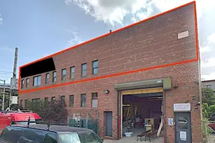 42-02 Astoria Blvd, Astoria, NY 11103 - Photo 1