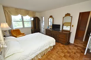 230 Garth Rd, Scarsdale, NY 10583 - Photo 19