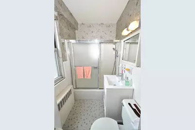 230 Garth Road #6C1, Scarsdale, NY 10583 - Photo 23