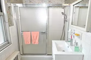 230 Garth Rd, Scarsdale, NY 10583 - Photo 23