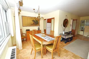 230 Garth Rd, Scarsdale, NY 10583 - Photo 17