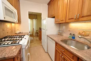 230 Garth Rd, Scarsdale, NY 10583 - Photo 5