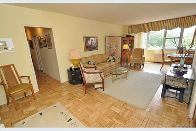 230 Garth Road #6C1, Scarsdale, NY 10583 - Photo 1