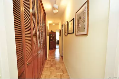 230 Garth Road #6C1, Scarsdale, NY 10583 - Photo 31