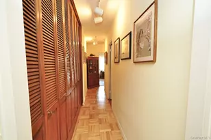 230 Garth Rd, Scarsdale, NY 10583 - Photo 31