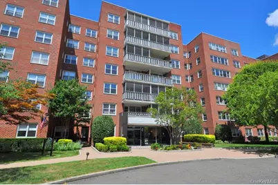 230 Garth Road #6C1, Scarsdale, NY 10583 - Photo 33