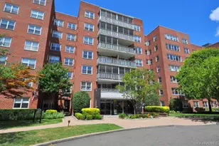 230 Garth Rd, Scarsdale, NY 10583 - Photo 33