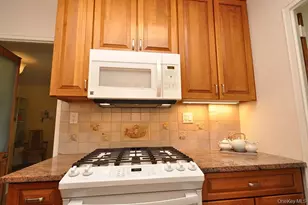 230 Garth Rd, Scarsdale, NY 10583 - Photo 7