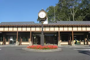 230 Garth Rd, Scarsdale, NY 10583 - Photo 41