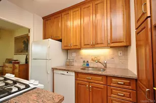 230 Garth Rd, Scarsdale, NY 10583 - Photo 3