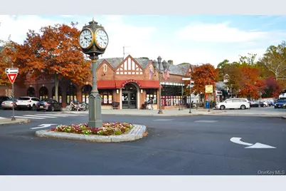 230 Garth Road #6C1, Scarsdale, NY 10583 - Photo 43