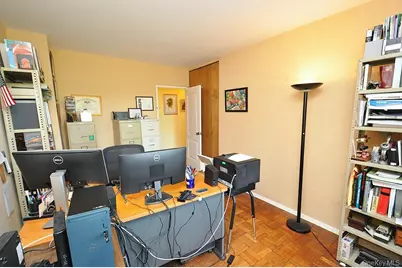 230 Garth Road #6C1, Scarsdale, NY 10583 - Photo 27