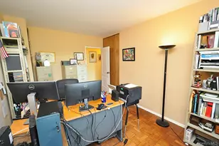 230 Garth Rd, Scarsdale, NY 10583 - Photo 27