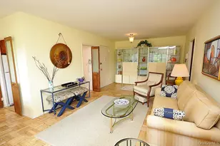 230 Garth Rd, Scarsdale, NY 10583 - Photo 13