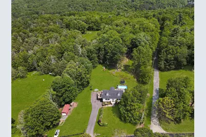 518 Myers Road, Neversink, NY 12765 - Photo 11